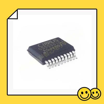 SPC5604BVLQ5604BVLQ电费芯片