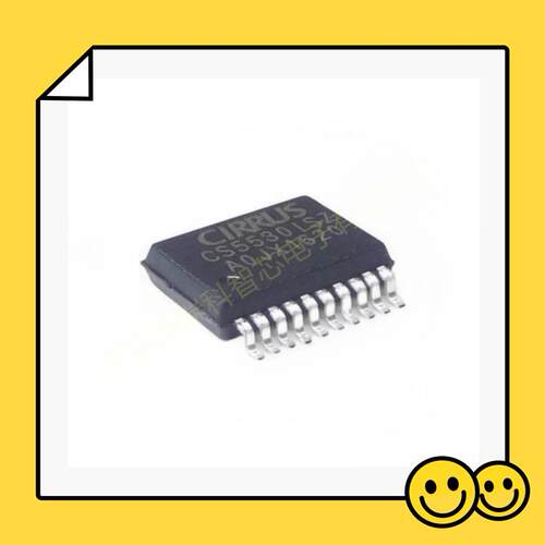 SPC5604BVLQ5604BVLQ电费芯片