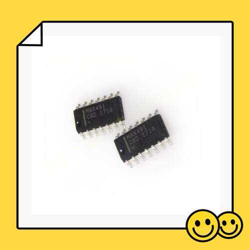 6ES7590-1AB402AD312AE31