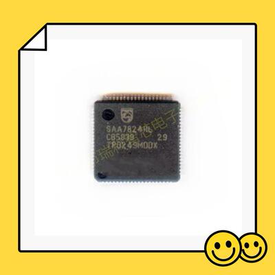 TPS560430YFDBVR降压IC