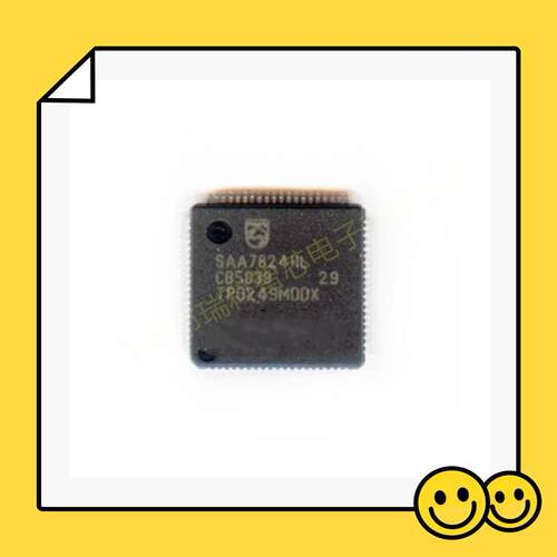 TPS560430YFDBVR降压IC
