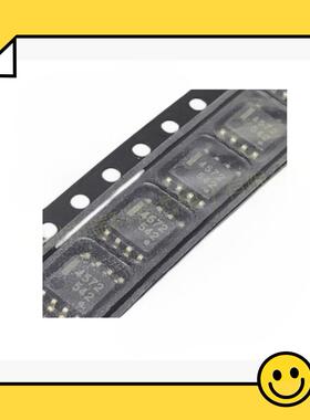进口UPC4572G UPC4572 4572 UPC4572G2 双运算放大器芯片SOP-8