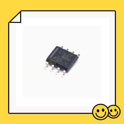 TLC27L2 TLC27L2CDT TLC27L2CDR TLC27L2IDR 27L2C SOP8 全新