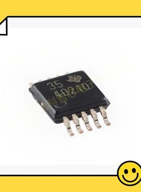 TPS40210DGQR TPS40210 TPS40211QDGQRQ1 40210 4211Q MSOP 全新