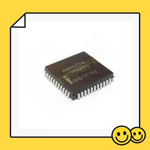 TPS560430YFDBVR丝印IC