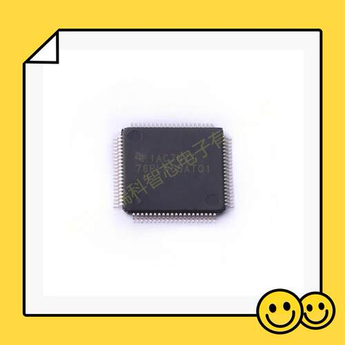 SN65HVD3082EDRHVD3082EOP-16