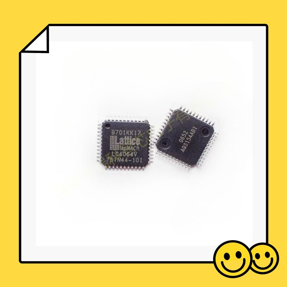 MC34062PWR丝印34062封装SOP-8