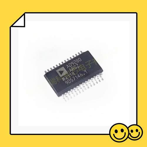 全新原装正品74HC595PWTSSOP20