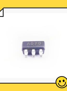 MAX9021AUK 9063EUK 9100EUK 9140EUK 9031AUK 9040AEUK 917EUK