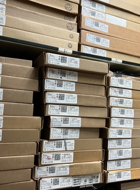 全新原装 SSC3S910 SSC3S902 SC3S910 液晶电源管理芯片 SOP-18