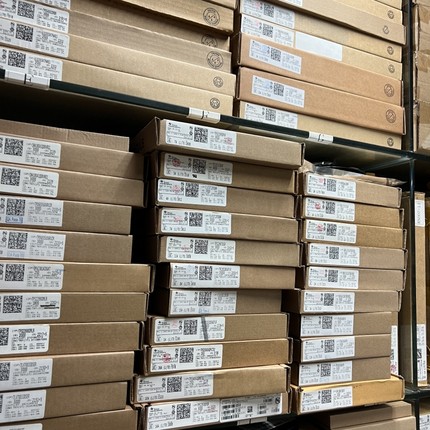 RTC6701A RTC6701 6701 RTC6705A RTC6711A RTC6711 RTC6705 QFN