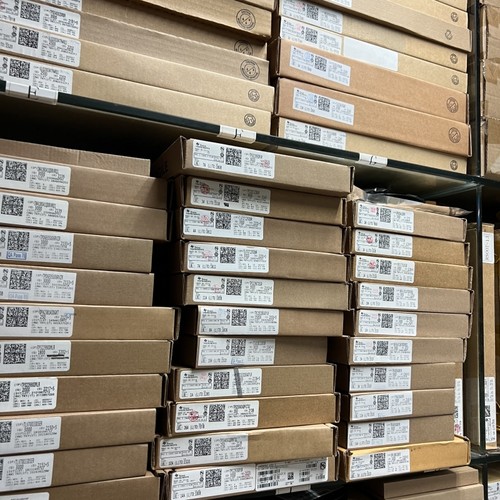 TCD1254 TCD1254GFG TCD1103GFG TOS GLCC16 欢迎咨询