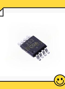 MAX253CUA 1860EUA 1879EUA 30034CUA 1806EUA15+T MAX 323CUA+