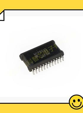 MIP005 MIP0050MX1BR+ MIP801D SOP24 MIP0050 TSSOP16 全新进口