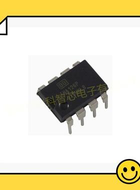 INA126 INA131 INA131AP INA126PA INA126P DIP-8运算放大器芯片