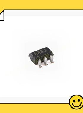 MAX6577ZUT+T 6710FUT MUT 6730UTSD3 MAX 6700UT 6759UTWD3