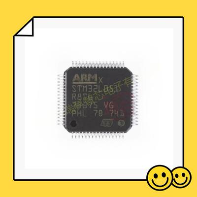 SN74LVC1G125PWR丝印LVC1G125