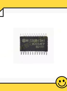 M82C54FP 82C54FP M5M82C54FP 全新正品热卖 SOP集成电路 可直拍