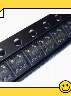 MAX999AAUK+T MAX 15070AAUT 1523EUT 999EUK 15054AUT 16052AUT