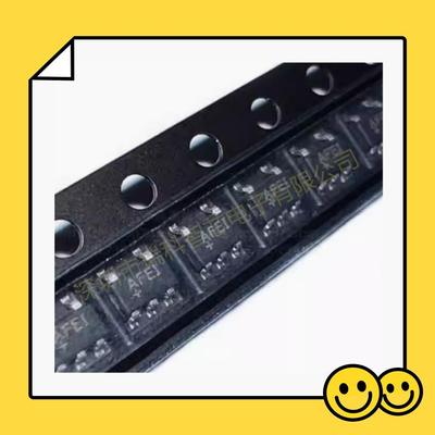 MAX999AAUK+T MAX 15070AAUT 1523EUT 999EUK 15054AUT 16052AUT