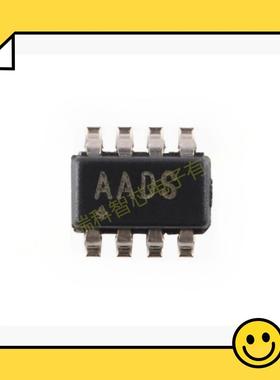 MAX4453EKA+T 4468EKA 4471EKA MAX 4467EKA 4474EKA 4482AKA