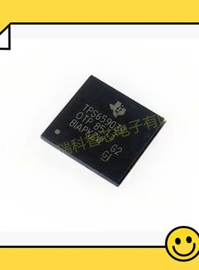 TPS659039OTP BGA封装 BGA169封装 用奔驰360模块不通讯易损芯片
