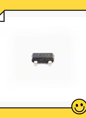 MAX6003EUR+T 6008AEUR BEUR MAX 6006AEUR BEUR 6009BEUR 电源