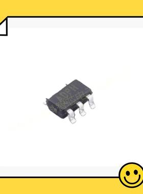 MAX4470EUK+T 4501EUK 4502EUK 4504EUK MAX 4490AUK 4505EUK