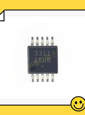 1974EUB 3471EUA 4062EUB MAX3311EEUB MAX 4171EUB 4233AUB