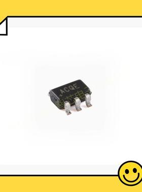 MAX6071BAUT25 BAUT12 6339OUT 6345MUT MAX 6323AUT29 5161NEZT