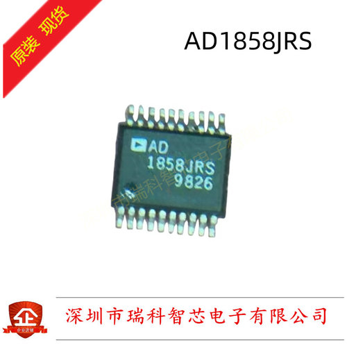 M25P40-VMN6TP25P40VPOPS8