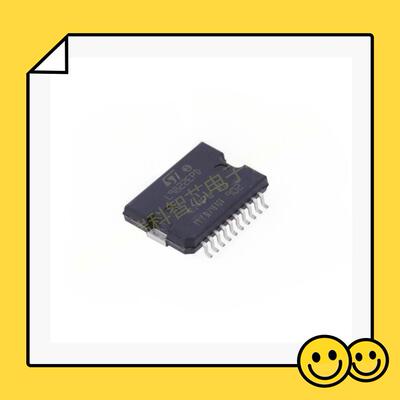 6ES7590-1AB402AD312AE31