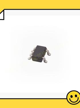 MAX4073FAXK 6389XS31D2 6422XS26 4230XK MAX 4352EXK 4400AXK