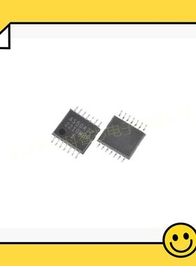AS5047 AS5048A-HTSP AS5047P-ATSM AS5048A AS5047P TSSOP14