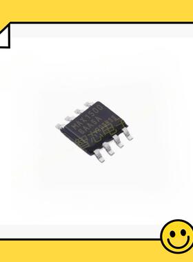 MAX15006AASA 1501ETE 15038ETG BASA 15013AASA 15005BAUE