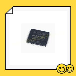 全新 5M240ZT100C5N I5N EPM240T100C5N I5N EPM240GT100I5N C5N