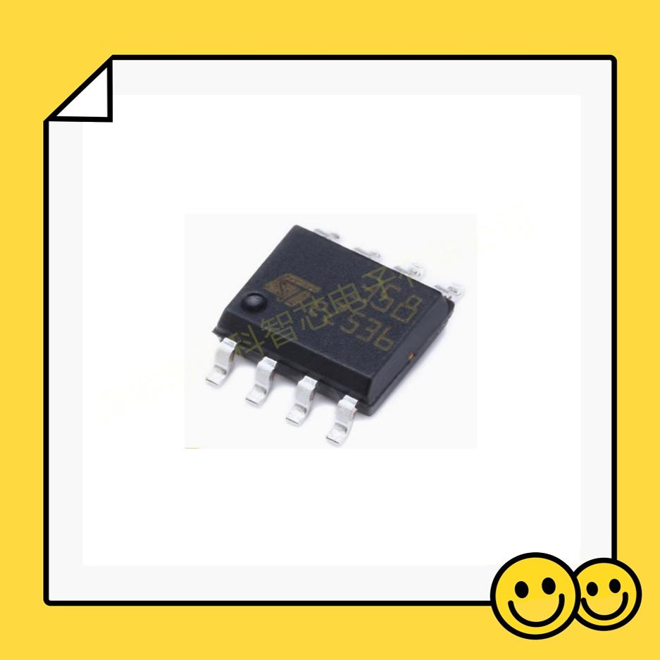 LM258 LM358DT SOP-8 LM258DT 358 258 集成芯片原装进口热卖