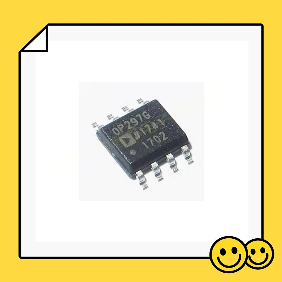 OP297 G GS OP292GSZ-REEL GSZ F FSZ OP292G SOP8封装 全新热卖