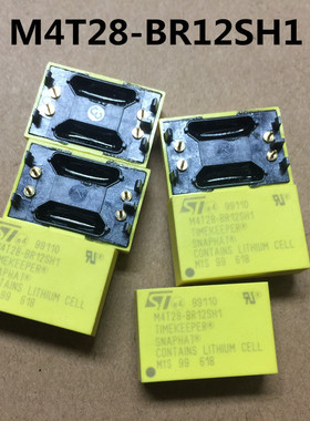 M4T32-BR12SH1 SH6 M4T28-BR12SH1 M4Z28-BR00SH1 M4Z32-BR00SH1