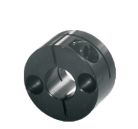 开口圆型导向轴支座GBS01-D15GBS02-D16GBS06-D10GBS11-D20 GBS12