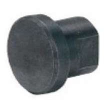 浮动接头 气缸连接件单体FJCN3 FJCN12 FJUN16 FJCN10 FJUN16