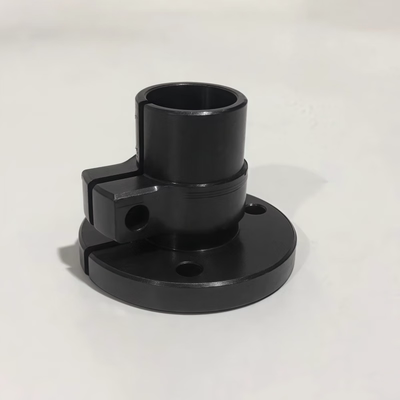 C-C-STHWRB16-STHWCB12C-STHWCB15C-STHWCB16C-STHWRB20C-STHWRB3