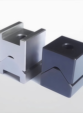 CVTA CVTA12C CVTA16C CVTAB12 CVTAB16 CVTAB19CVTABS12CVTABS16