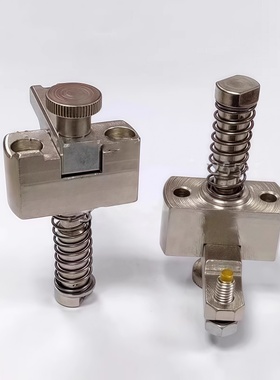 SPCPL30-SSPCPL30-S-SB SPCPL30-H-SB SPCPL40-H SPCPL40-S SPCP