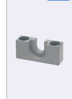 HLRC6HLRCH8HLRD10HLRDH13HLRCB16HLRCB18HLRDBH21HLRDH16 HLRCH2