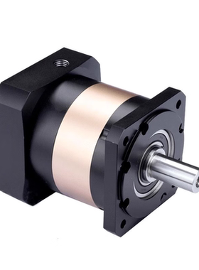 ZJU52-60 90 120-2-1 40 50 70 100-P2-T16 M 3B行星5减速机51/10