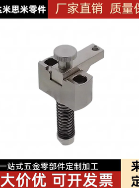 SPCPL30-SSPCPL30-S-SB SPCPL30-H-SB SPCPL40-H SPCPL40-S SPCP