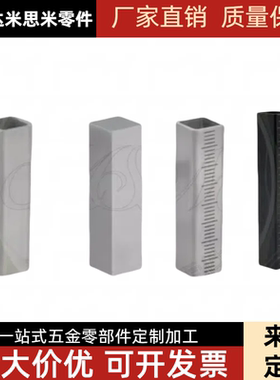 底座用方形支柱带刻度光电支架棒型RCY01 管型RCY31 RCY51