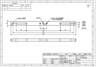 绑带焊耳机平面绑带口罩机平面口罩绑带机夹带气缸连接条