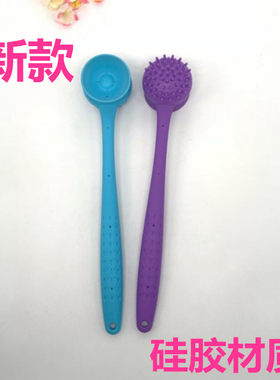 颈椎腿部经络拍健身小神器敲打锤